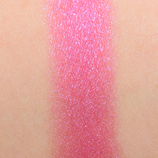 Too Faced New Money Eyeshadow