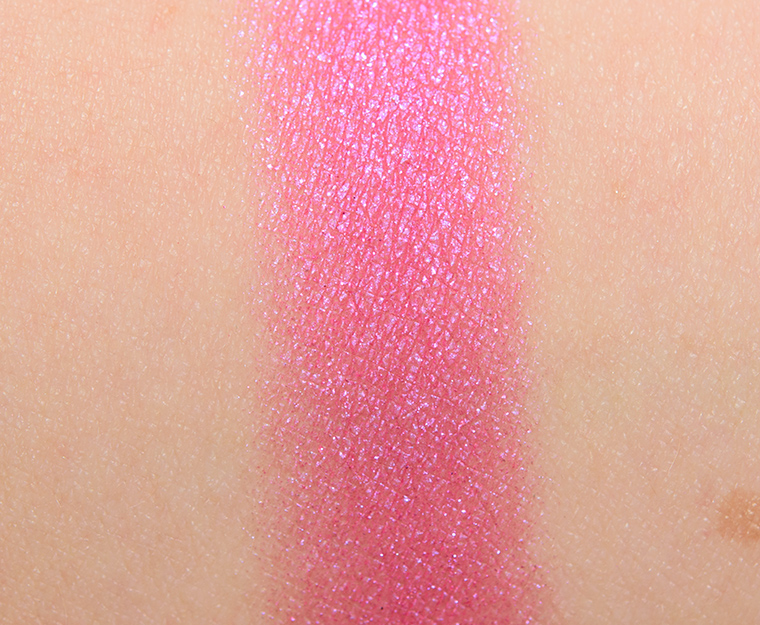 <p class="text-center">Too Faced New Money Eyeshadow</p>