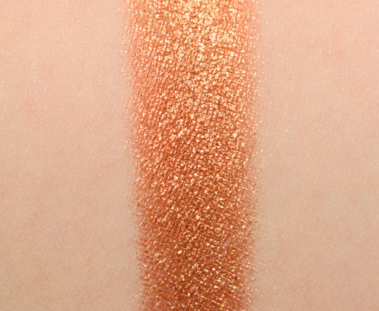 <p class="text-center">Too Faced Old Money Eyeshadow</p>