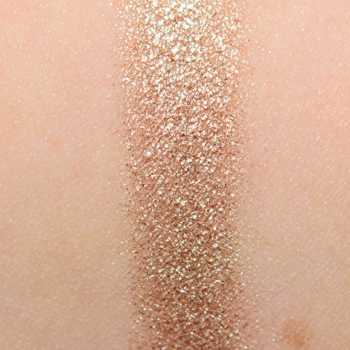Too Faced Rich Girl Eyeshadow