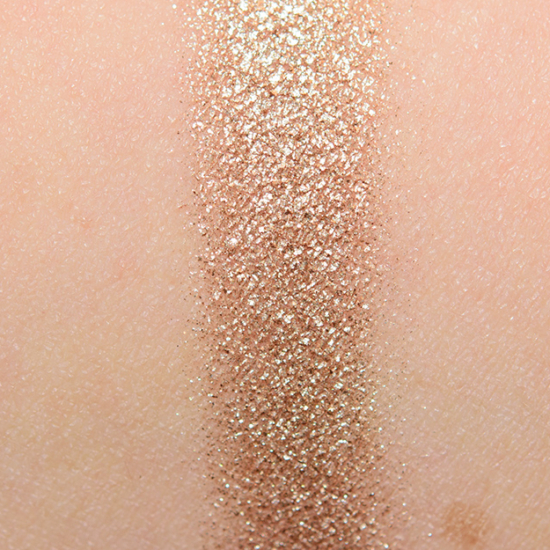 Too Faced Rich Girl Eyeshadow