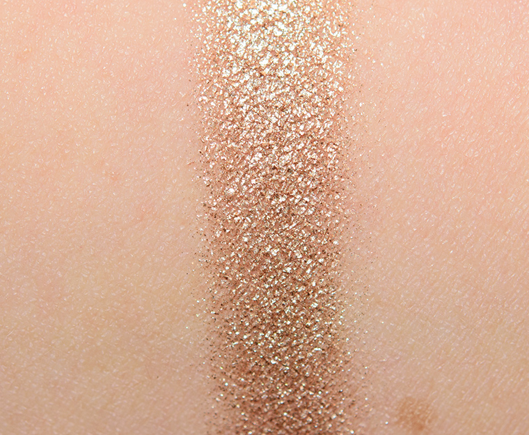 <p class="text-center">Too Faced Rich Girl Eyeshadow</p>