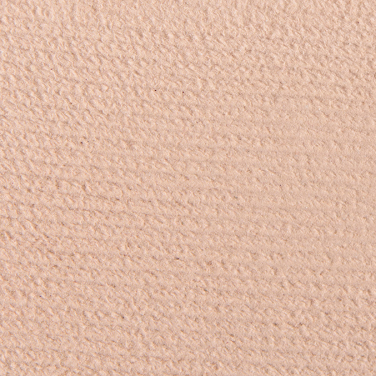 Too Faced Eyeshadow Rollin' in Dough