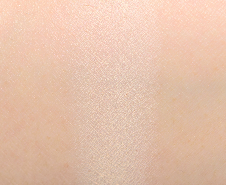 <p class="text-center">Too Faced Rollin' in Dough Eyeshadow</p>