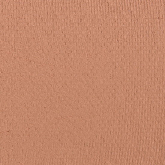 Too Faced Eyeshadow So Boujee