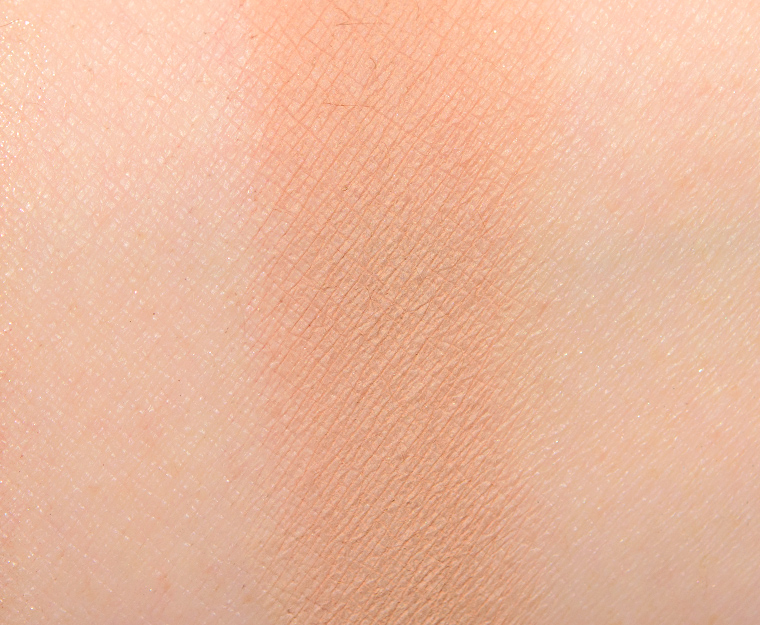 <p class="text-center">Too Faced So Boujee Eyeshadow</p>