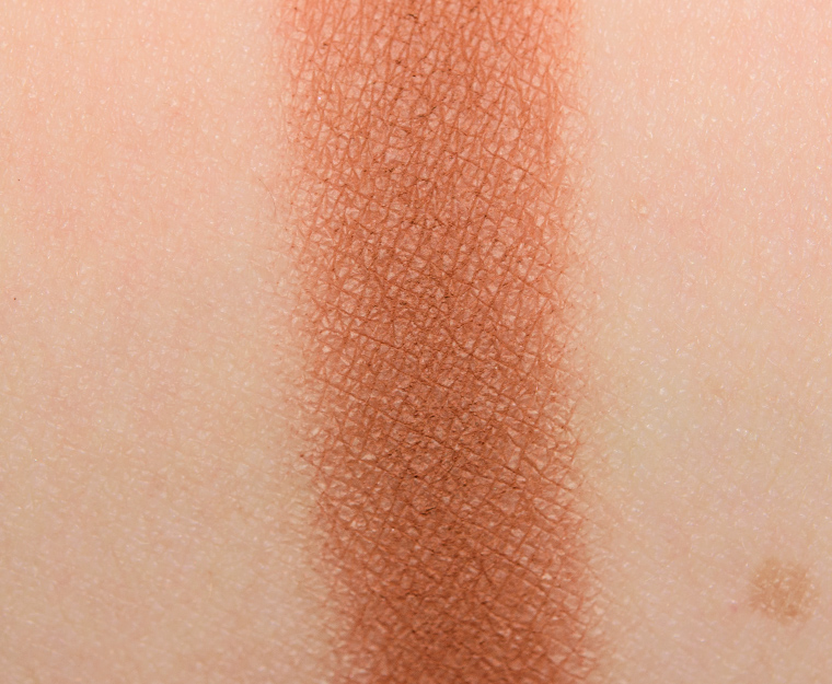 Urban Decay 7 and 7 Eyeshadow (Discontinued)