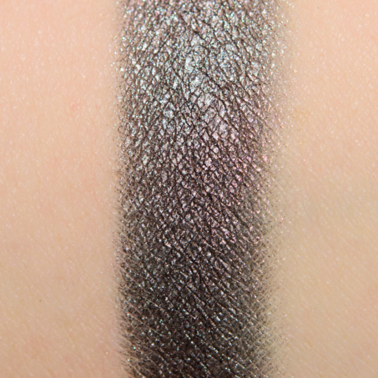 Urban Decay Afterhours Eyeshadow (Discontinued)