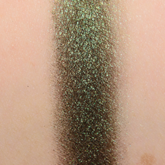 Urban Decay Bankroll Eyeshadow (Discontinued)