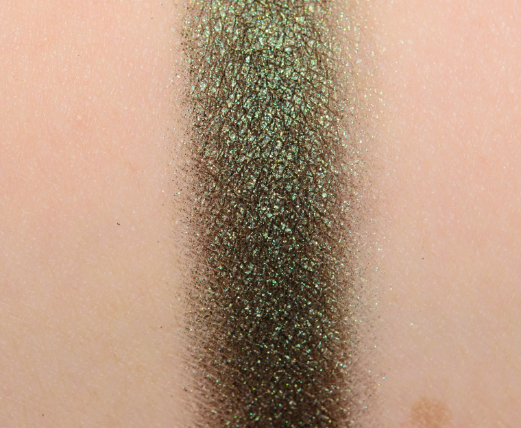 Urban Decay Bankroll Eyeshadow (Discontinued)