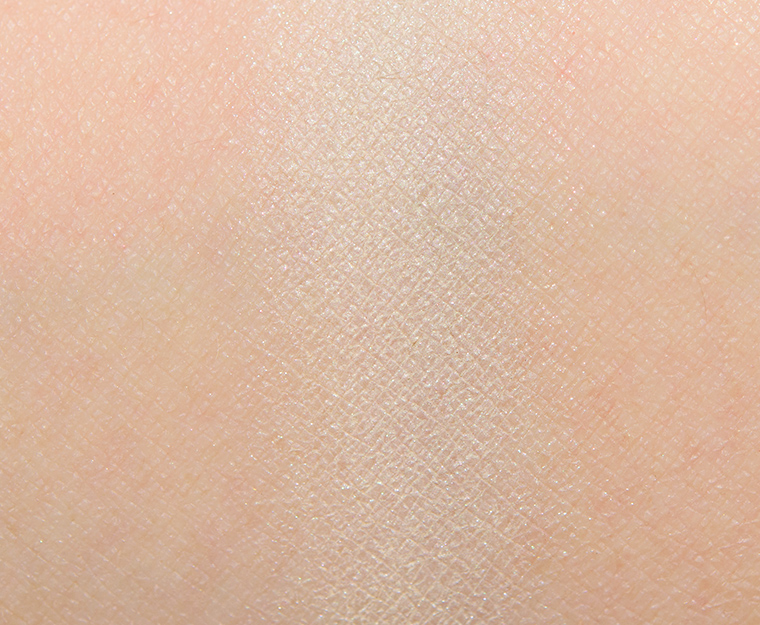 Urban Decay Clash #1 Eyeshadow (Discontinued)
