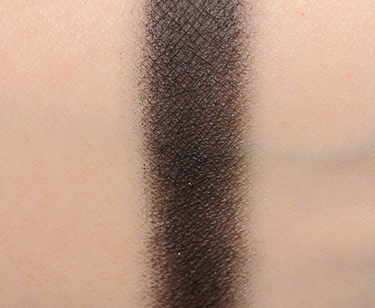Urban Decay Clash #2 Eyeshadow (Discontinued)