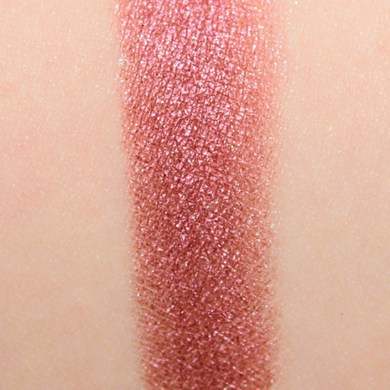 Urban Decay Eyeshadow (Discontinued) Girl Crush