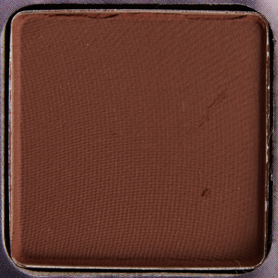Urban Decay Eyeshadow (Discontinued) Knockout