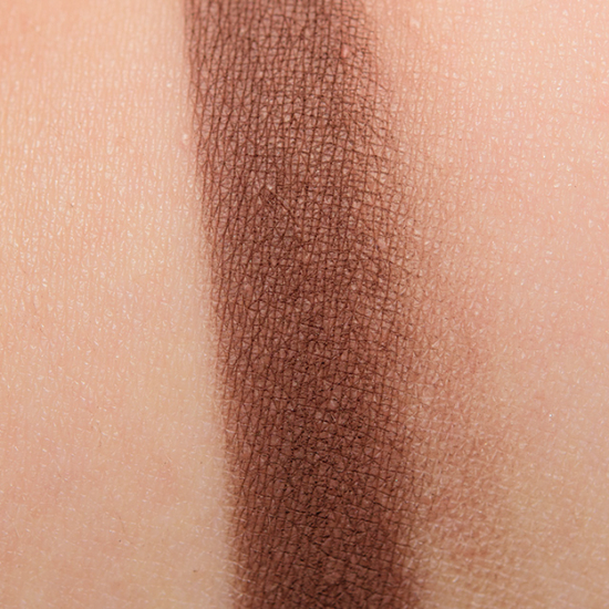 Urban Decay Knockout Eyeshadow (Discontinued)