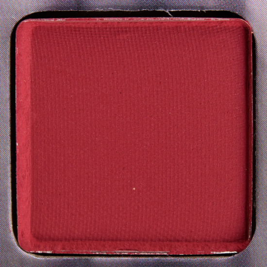 Urban Decay Eyeshadow (Discontinued) Relish