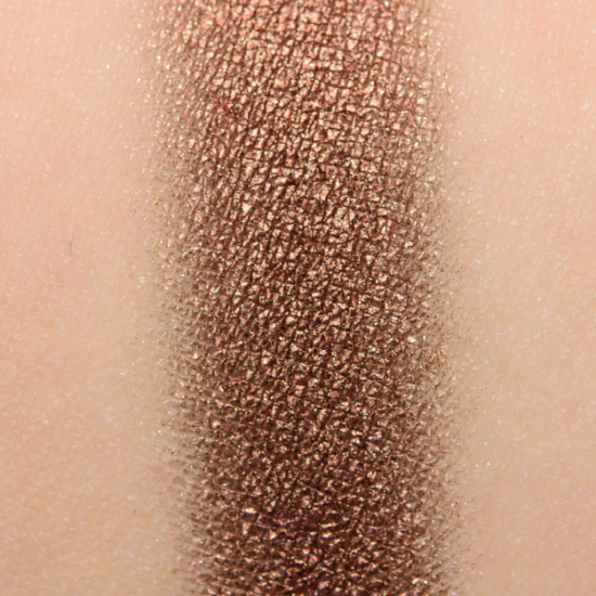 Urban Decay Eyeshadow (Discontinued) Riot