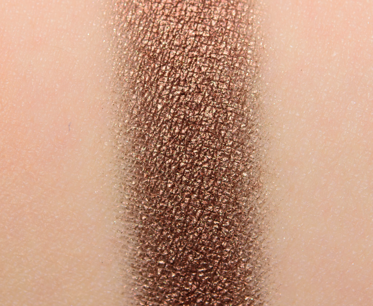 Urban Decay Riot Eyeshadow (Discontinued)