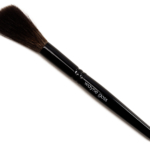 Wayne Goss The Holiday Brush 2017