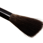 Wayne Goss The Holiday Brush 2017 