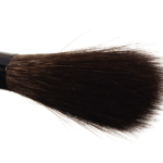 Wayne Goss The Holiday Brush 2017 