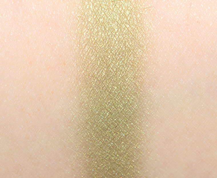 <p class="text-center">Wet 'n' Wild Comfort Zone #10 Color Icon Eyeshadow (2018)</p>
