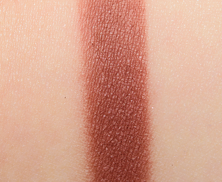 <p class="text-center">Wet 'n' Wild Comfort Zone #1 Color Icon Eyeshadow (2018)</p>