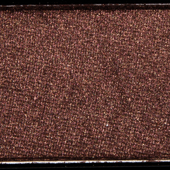 Wet 'n' Wild Color Icon Eyeshadow (2018) Comfort Zone #2