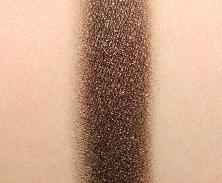 <p class="text-center">Wet 'n' Wild Comfort Zone #2 Color Icon Eyeshadow (2018)</p>