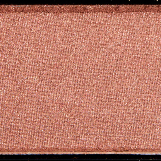 Wet 'n' Wild Color Icon Eyeshadow (2018) Comfort Zone #3