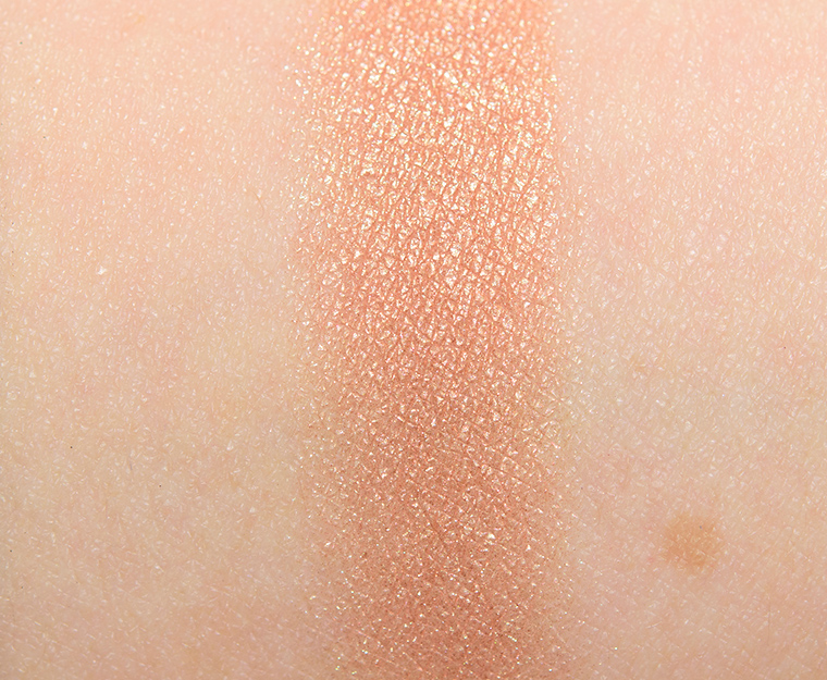 <p class="text-center">Wet 'n' Wild Comfort Zone #3 Color Icon Eyeshadow (2018)</p>