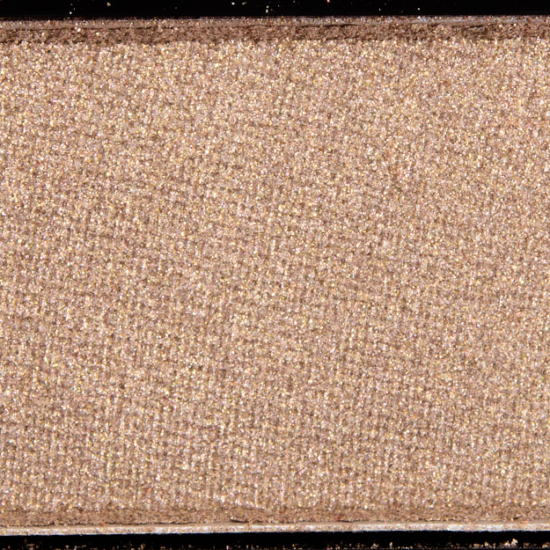 Wet 'n' Wild Color Icon Eyeshadow (2018) Comfort Zone #4