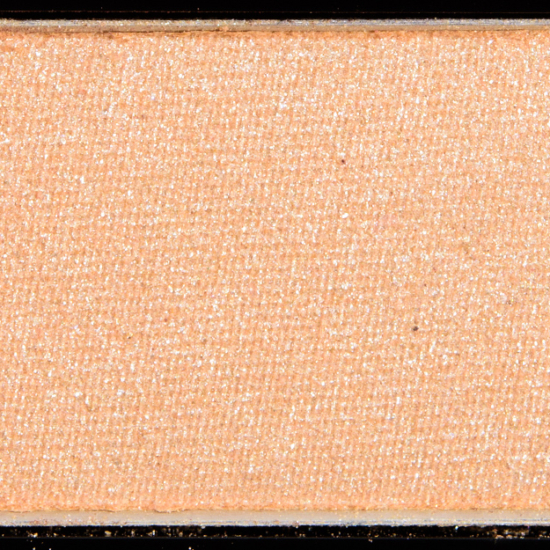 Wet 'n' Wild Color Icon Eyeshadow (2018) Comfort Zone #5