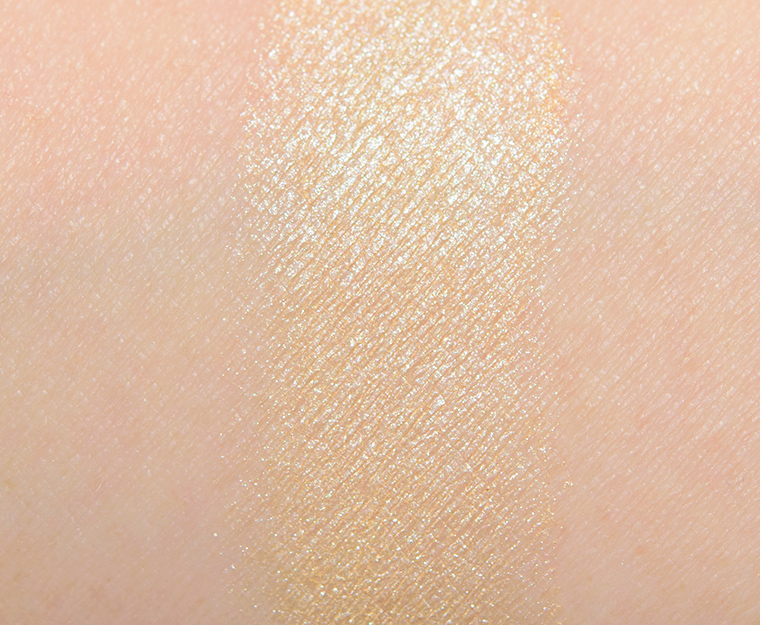 <p class="text-center">Wet 'n' Wild Comfort Zone #5 Color Icon Eyeshadow (2018)</p>