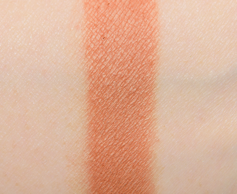 <p class="text-center">Wet 'n' Wild Comfort Zone #6 Color Icon Eyeshadow (2018)</p>