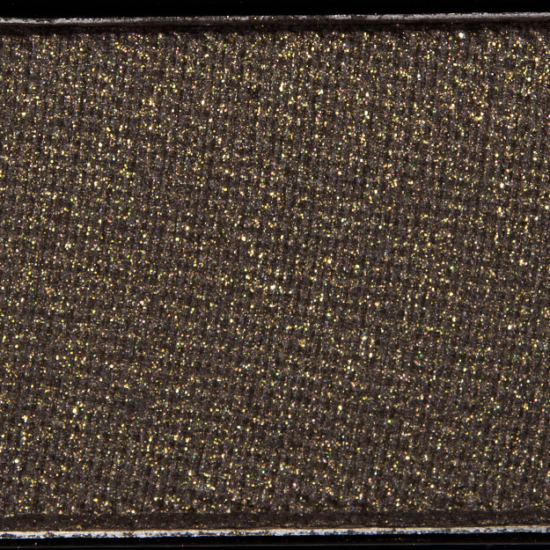 Wet 'n' Wild Color Icon Eyeshadow (2018) Comfort Zone #7