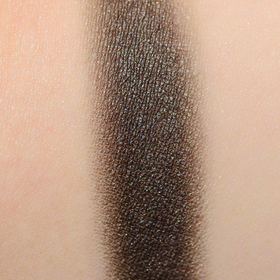 Wet 'n' Wild Comfort Zone #7 Color Icon Eyeshadow (2018)