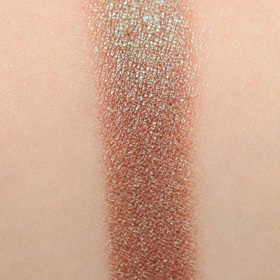 Wet 'n' Wild Color Icon Eyeshadow (2018) Comfort Zone #8