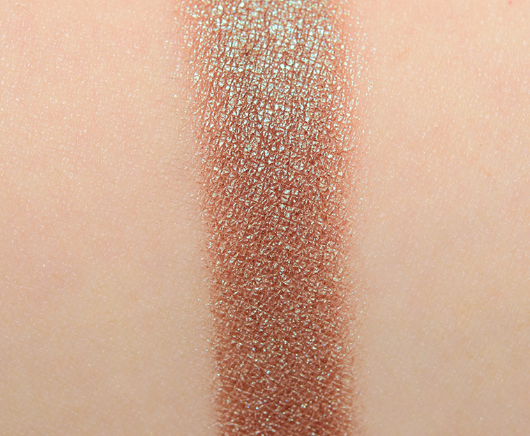 <p class="text-center">Wet 'n' Wild Comfort Zone #8 Color Icon Eyeshadow (2018)</p>