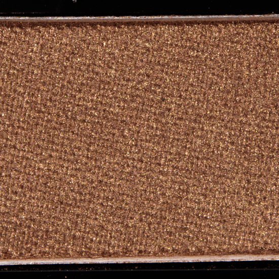 Wet 'n' Wild Color Icon Eyeshadow (2018) Comfort Zone #9