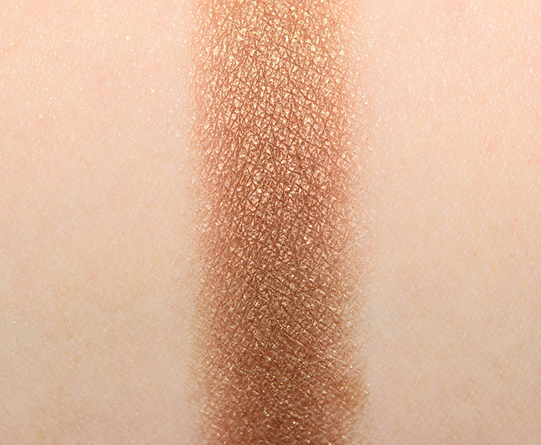 <p class="text-center">Wet 'n' Wild Comfort Zone #9 Color Icon Eyeshadow (2018)</p>