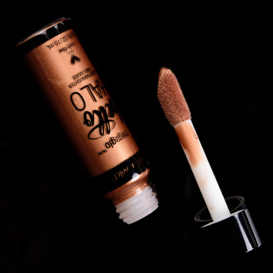 Wet 'n' Wild Go With the Glow MegaGlo Liquid Highlighter