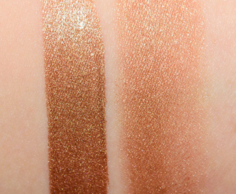Wet 'n' Wild Go With the Glow MegaGlo Liquid Highlighter