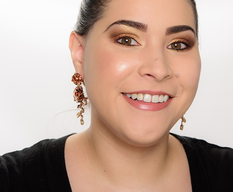 Wet 'n' Wild Go With the Glow MegaGlo Liquid Highlighter