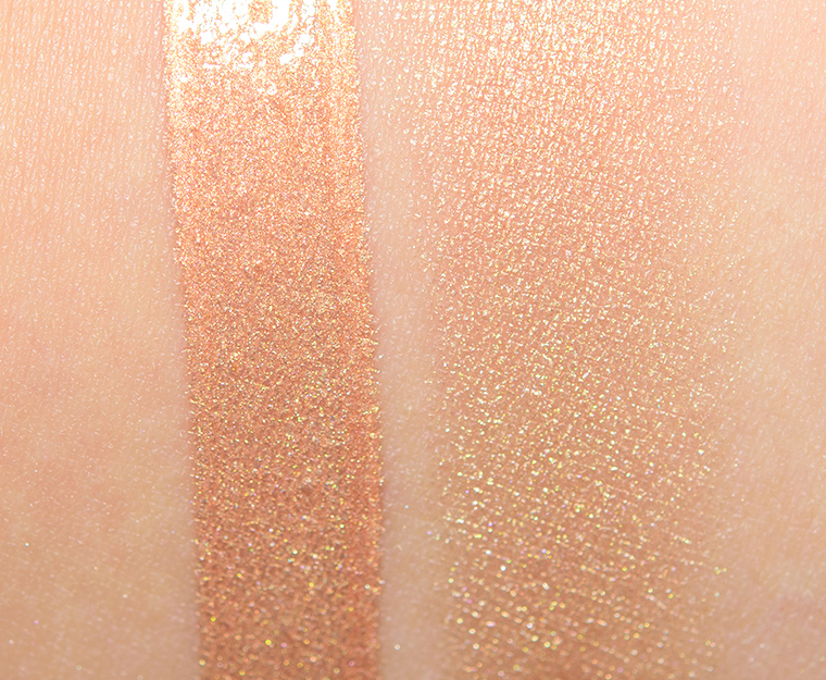 Wet 'n' Wild Goddess Glow MegaGlo Liquid Highlighter