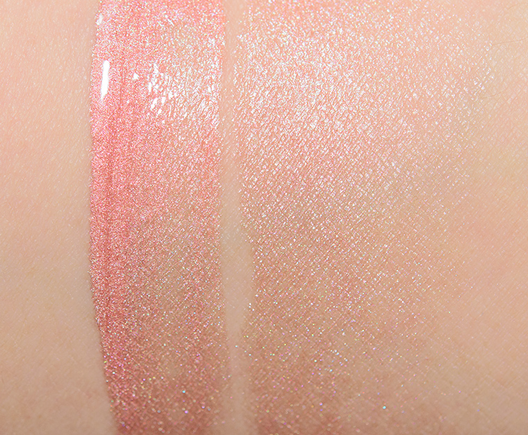 Wet 'n' Wild Halo Gorgeous MegaGlo Liquid Highlighter