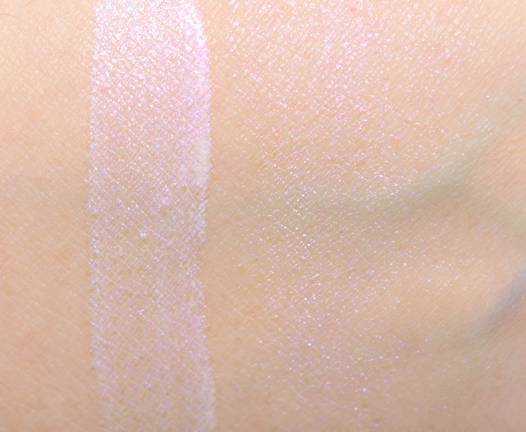 Wet 'n' Wild Halographic MegaGlo Liquid Highlighter