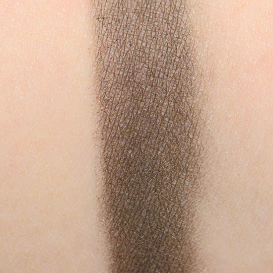 Wet 'n' Wild Color Icon Eyeshadow (2018) Lights Out #1