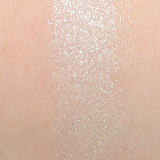 Wet 'n' Wild Lights Out #2 Color Icon Eyeshadow (2018)