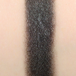 Wet \'n\' Wild Lights Out #3 Color Icon Eyeshadow (2018)